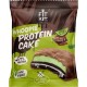 Fit Kit Whoopie Protein Cake (90гр)